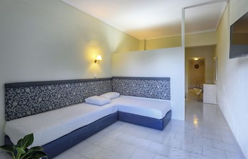 Mendi Hotel galeri fotoğrafı
