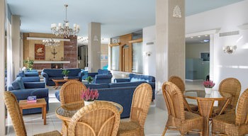 Mendi Hotel fotoğrafı