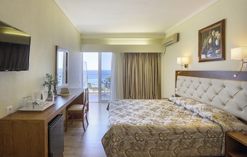 Mendi Hotel galeri fotoğrafı