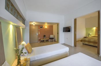 Mendi Hotel galeri fotoğrafı