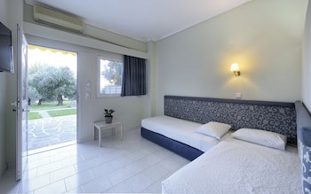 Mendi Hotel galeri fotoğrafı