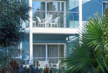 Mendi Hotel galeri fotoğrafı
