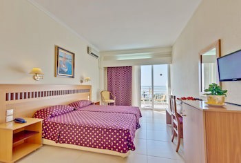 Mendi Hotel galeri fotoğrafı
