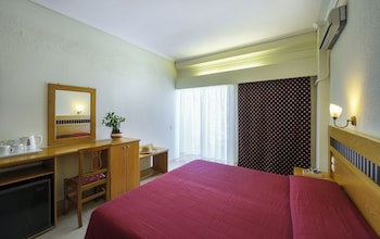 Mendi Hotel galeri fotoğrafı