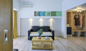 Mendi Hotel galeri fotoğrafı