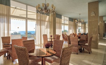 Mendi Hotel fotoğrafı