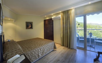 Mendi Hotel galeri fotoğrafı
