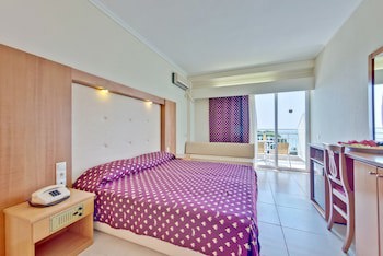 Mendi Hotel galeri fotoğrafı