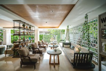 Avani+ Samui Resort