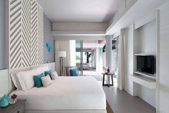 Avani+ Samui Resort