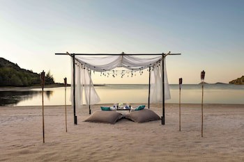 Avani+ Samui Resort