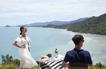 Avani+ Samui Resort