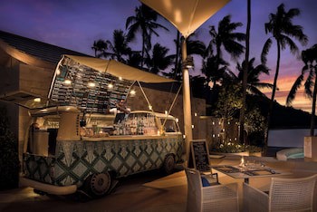 Avani+ Samui Resort