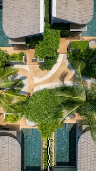 Avani+ Samui Resort