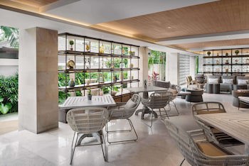 Avani+ Samui Resort