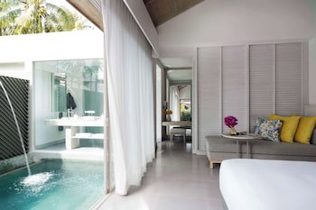 Avani+ Samui Resort
