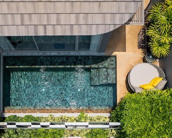Avani+ Samui Resort