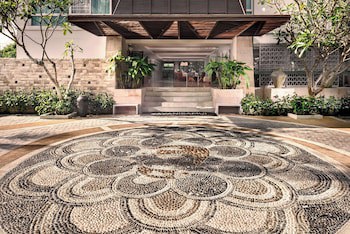 Avani+ Samui Resort