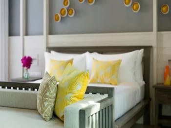 Avani+ Samui Resort