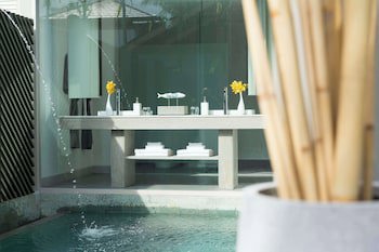 Avani+ Samui Resort