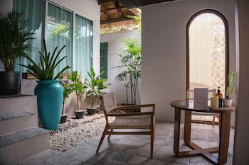 Avani+ Samui Resort