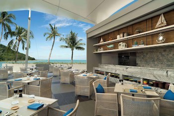 Avani+ Samui Resort