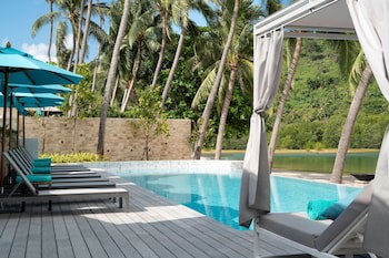 Avani+ Samui Resort