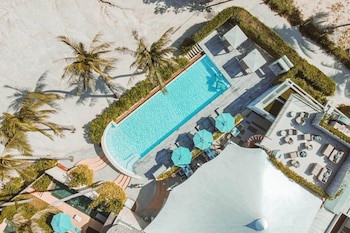 Avani+ Samui Resort