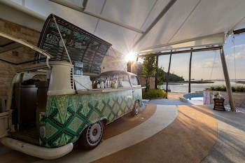 Avani+ Samui Resort
