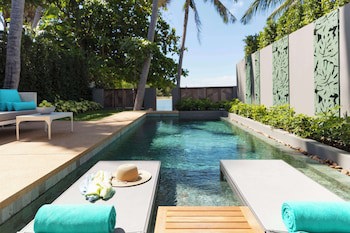 Avani+ Samui Resort