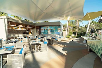 Avani+ Samui Resort