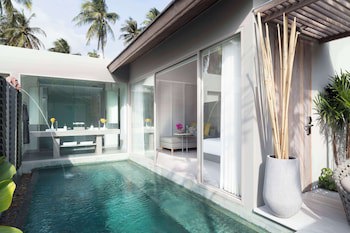 Avani+ Samui Resort