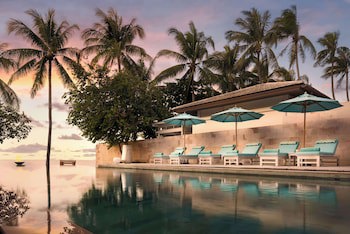 Avani+ Samui Resort