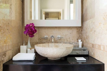 Avani+ Samui Resort