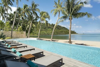 Avani+ Samui Resort