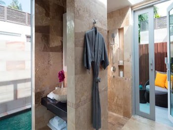 Avani+ Samui Resort