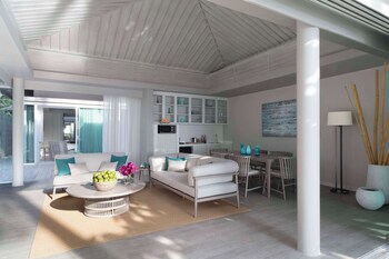 Avani+ Samui Resort