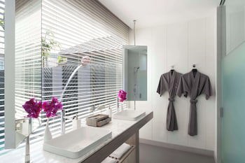 Avani+ Samui Resort