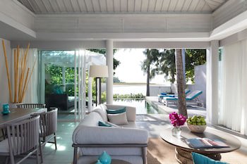 Avani+ Samui Resort