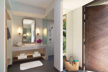 Avani+ Samui Resort