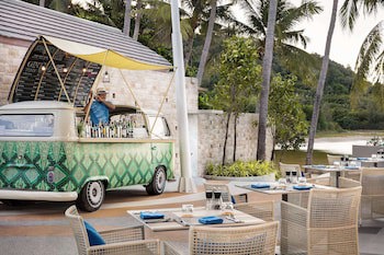 Avani+ Samui Resort