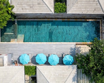 Avani+ Samui Resort