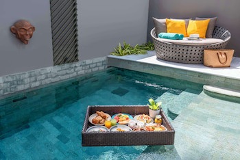 Avani+ Samui Resort