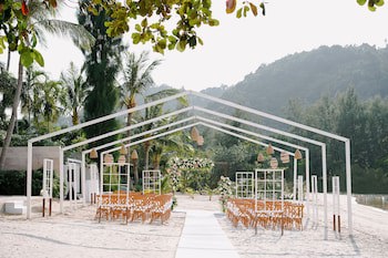 Avani+ Samui Resort