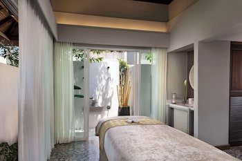 Avani+ Samui Resort