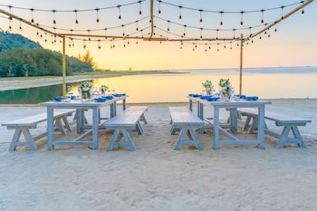 Avani+ Samui Resort