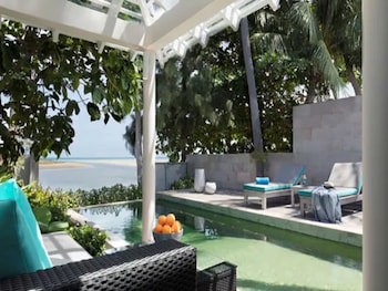 Avani+ Samui Resort