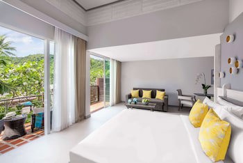 Avani+ Samui Resort