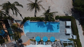 Avani+ Samui Resort