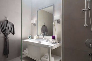 Avani+ Samui Resort